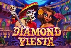 ExclusiveBet game-thumb